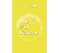 Angels and Demons
