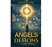 Angels and Demons
