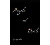 Angels and Devils