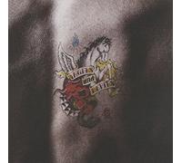 ANGELS AND DEVILS - SIM