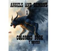 Angels and Dragons