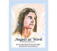 Angels at work: Elementary Version