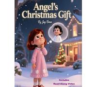 Angel's Christmas Gift