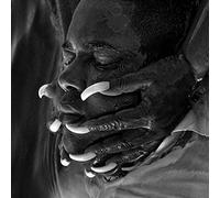 Gabriels Angels & Queens (Vinyl LP) 12" Album Coloured Vinyl (Limited Edition)