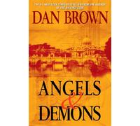 Angels & Demons