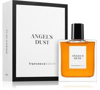 Angels Dust Extrait De Parfum