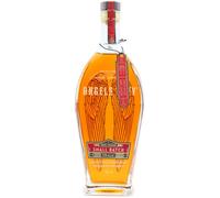 Angel's Envy - Small Batch Kentucky Straight Bourbon Whiskey 70cl 50% ABV