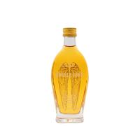 Angel's Envy - Straight Port Cask Finish Bourbon Whiskey (10cl) 10cl
