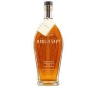 Angel's Envy - Straight Port Cask Finish Bourbon Whiskey 70cl