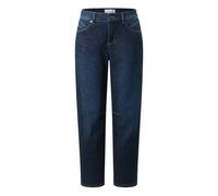 Angels - Evy Jeans - - Jeans - Donna - Blu - 3XS