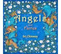 Angels & Fairies