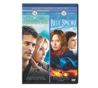 Angels Fall/Blue Smoke - Angels Fall/Blue Smoke