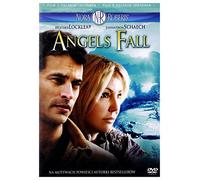 Angels Fall [DVD] [Region 2] (IMPORT) (Nessuna versione italiana)