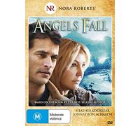 Angels Fall [Edizione: Australia]