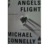 Angels Flight 1ST Edition