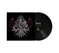 Goatwhore Angels Hung from the Arches of Heaven (Vinyl LP) 12" Album