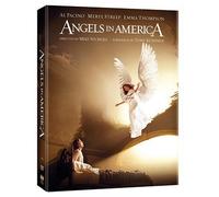 Angels in America [03/E, J/Dd5.