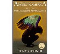 Angels in America;