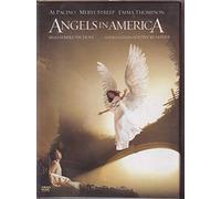 Angels in America