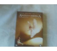 Angels in america