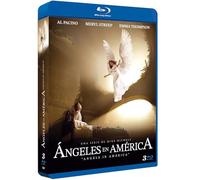 Angels in America (Blu-Ray)