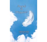 Angels in Disguise?: 9 - NUOVO