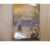 Angels in Disguise - Angels in Disguise