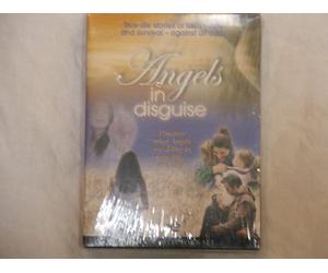 Angels in Disguise - Angels in Disguise