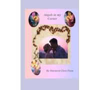 Angels in my Corner: (MaryBeth's Story)