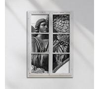 St. Paul & The Broken Bones Angels In Science Fiction (CD)
