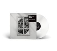 St. Paul & The Broken Bones – Angels in Science Fiction – Vinile LP