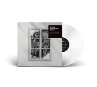 St. Paul & The Broken Bones Angels In Science Fiction (Vinyl LP)