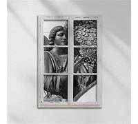 Angels In Science Fiction - St. Paul & The Broken Bones (Audio Cd)