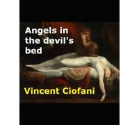 Angels In The Devil's Bed