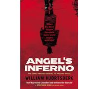 Angel's Inferno