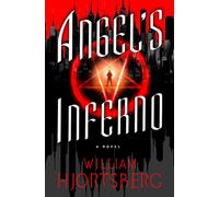Angel's Inferno
