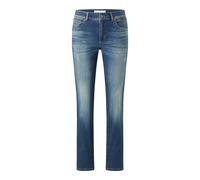 Angels Jeans blu denim Donna Angels 27-28x30
