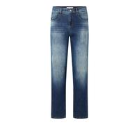 Angels Jeans blu Donna Angels 25-26x30