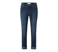 Angels Jeans blu scuro Donna Angels 30-31