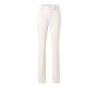Angels Jeans 'Cici' bianco denim Donna Angels 27-28x28 bianco denim
