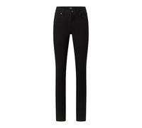 Angels Jeans da donna "Cici" in denim scuro