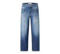 Angels Jeans 'Linn' blu denim Donna Angels 27-28