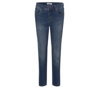Angels Jeans 'Ornella' blu denim Donna Angels 25-26