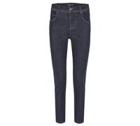 Angels Jeans 'Ornella' blu scuro Donna Angels 27-28