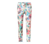 Angels Jeans 'Ornella' colori misti Donna Angels 25-26x28