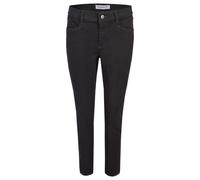 Angels Jeans 'Ornella' nero Donna Angels 32-34