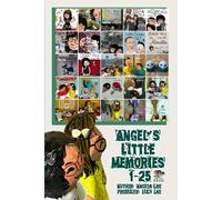Angel's Little Memories 1-25