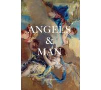 Angels & Man: 2