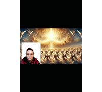 ANGELS: MESSENGERS OF THE DIVINE