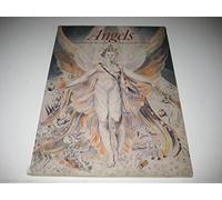 Angels: Messengers of the Gods